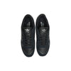 Originals - ZX 750