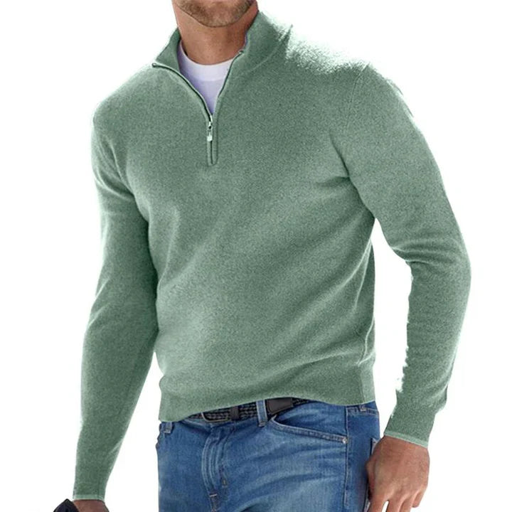Erik™ – Pullover