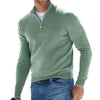 Erik™ – Pullover