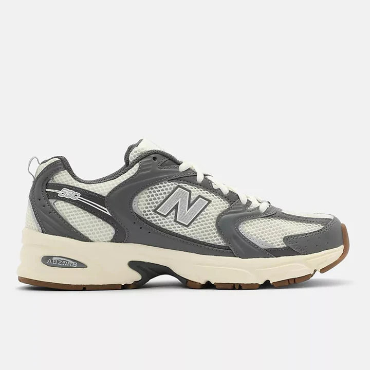 Sneakers 530