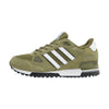 Originals - ZX 750