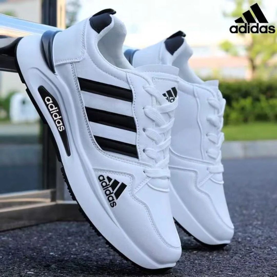 Modische Sportschuhe Performance (UNISEX)