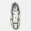 Sneakers 530