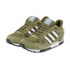 Originals - ZX 750