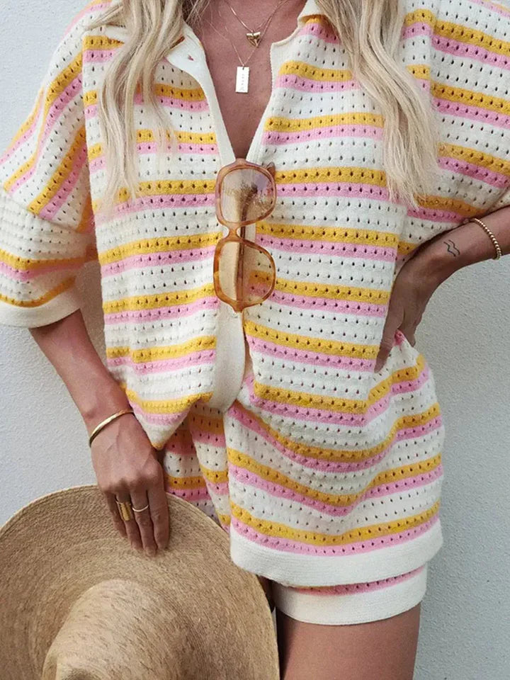 Valentina™ - 2 teiliges Set