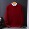 NOAH™ - Pullover Cashmere