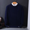 NOAH™ - Pullover Cashmere