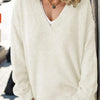 Zora™ – Kaschmir Pullover