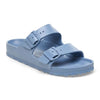 Arizona Sandalen Unisex