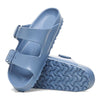Arizona Sandalen Unisex