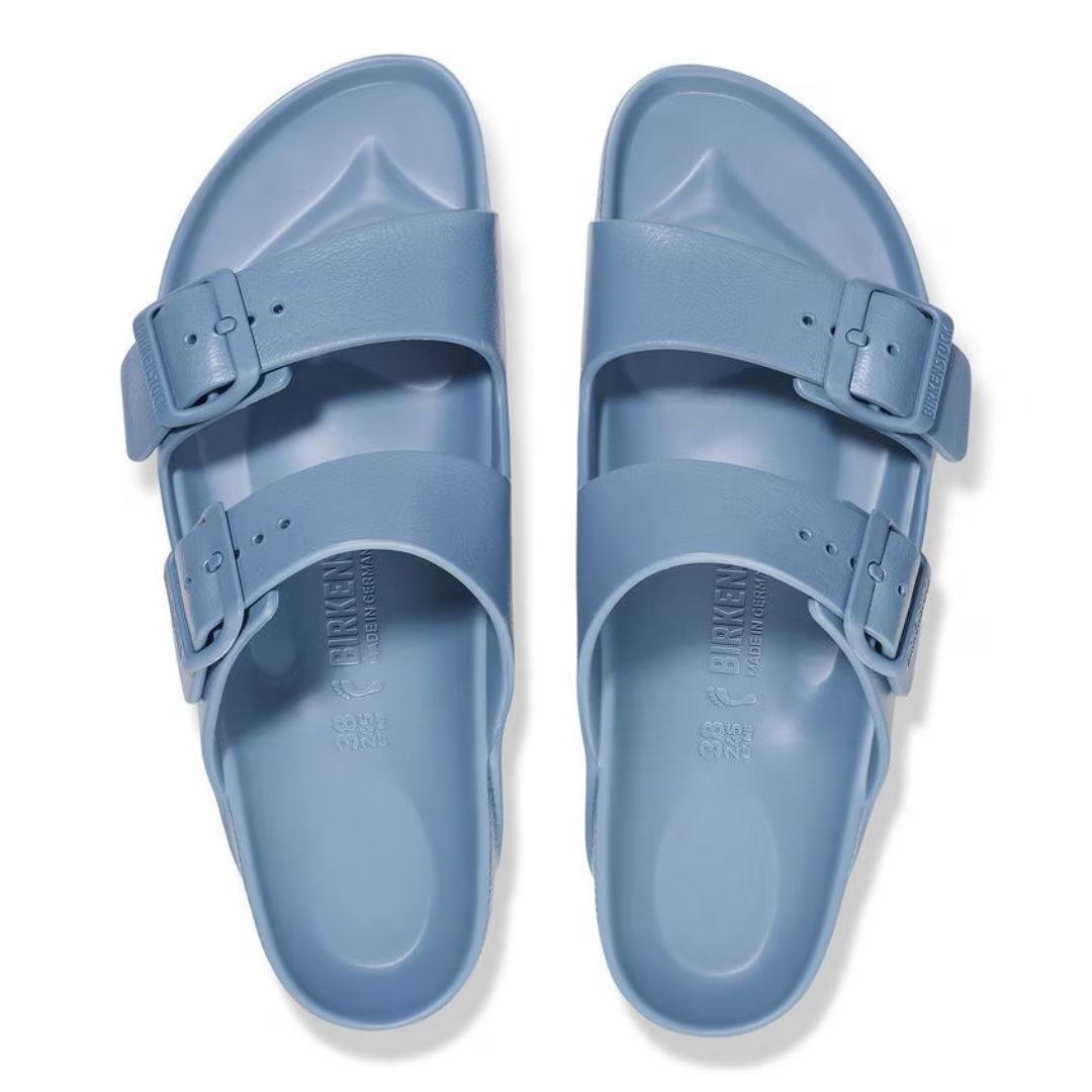 Arizona Sandalen Unisex