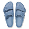 Arizona Sandalen Unisex