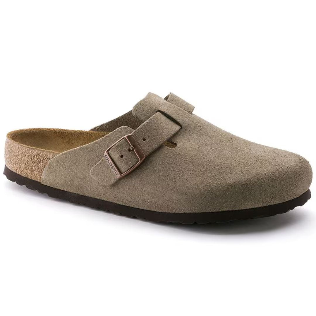 Arizona Sandalen Unisex