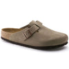Arizona Sandalen Unisex