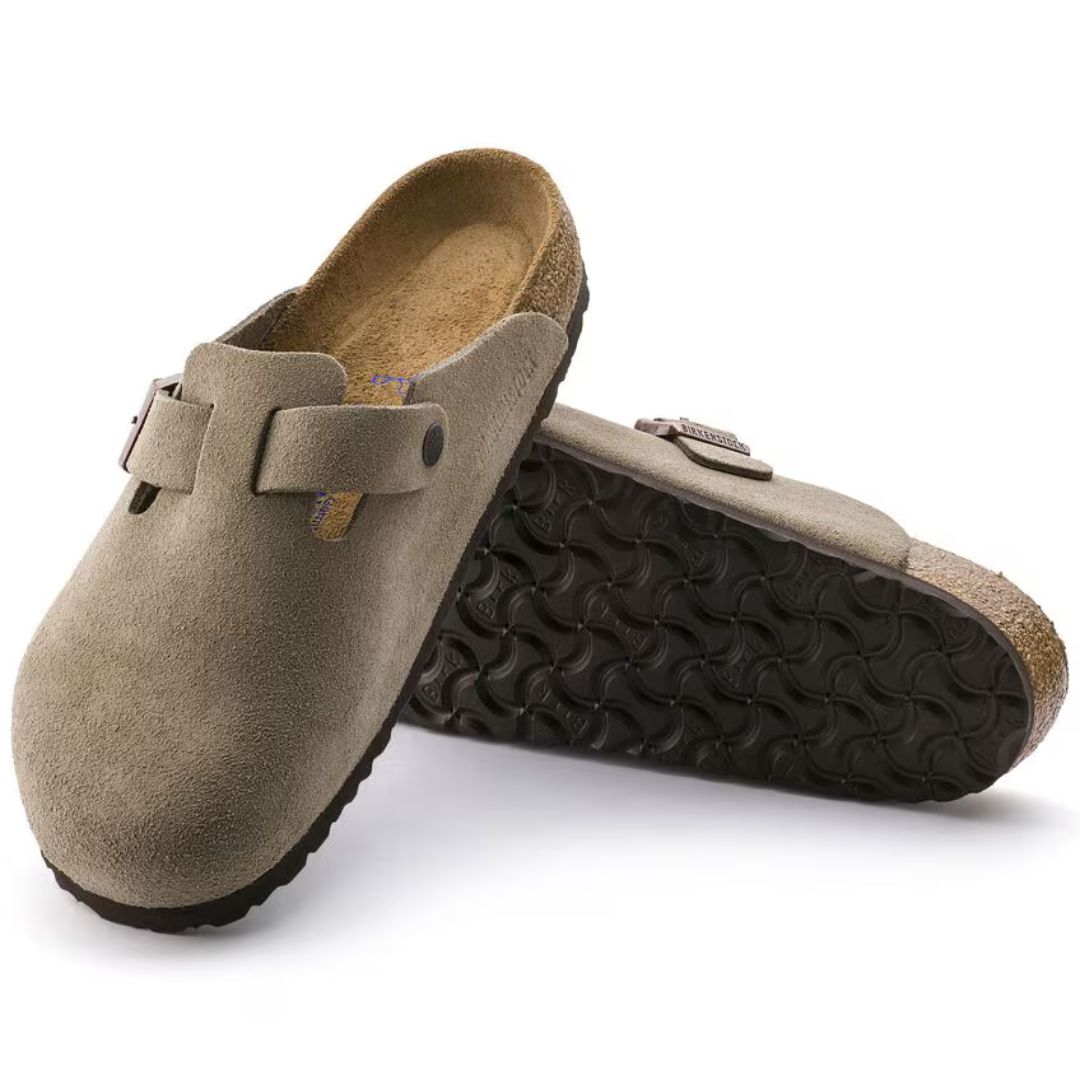 Arizona Sandalen Unisex