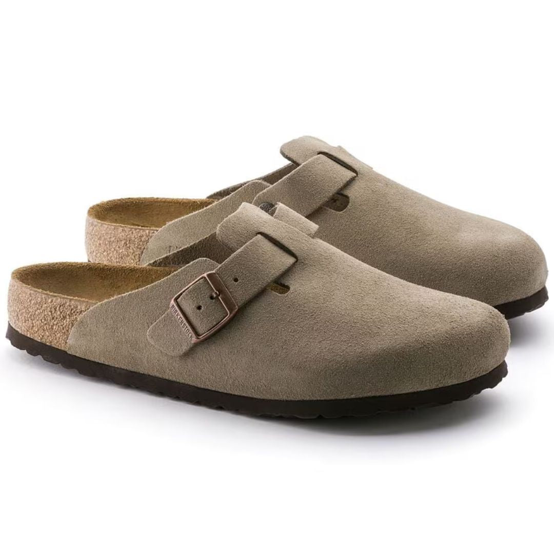 Arizona Sandalen Unisex