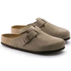 Arizona Sandalen Unisex