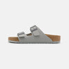 Arizona Sandalen Unisex