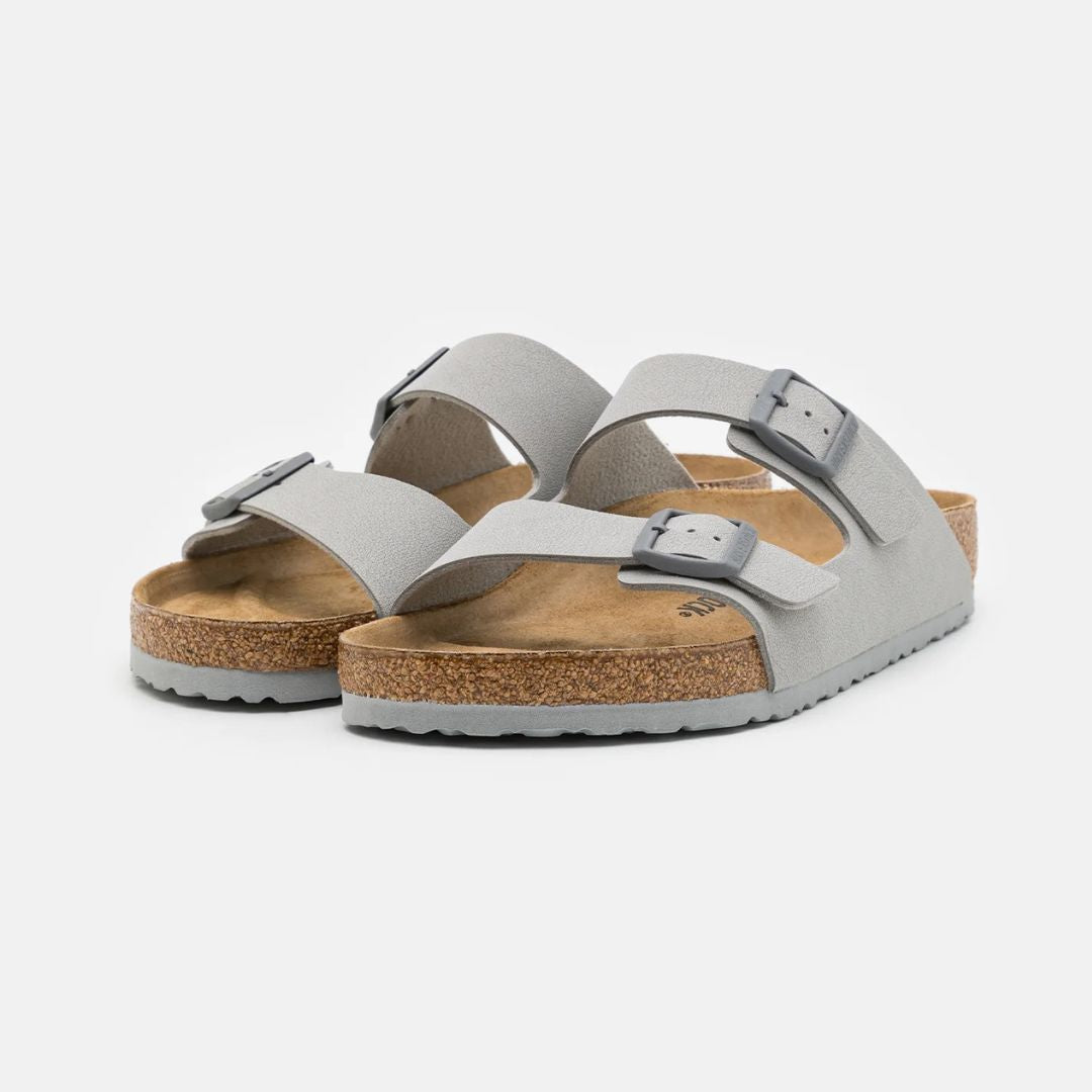Arizona Sandalen Unisex