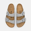 Arizona Sandalen Unisex