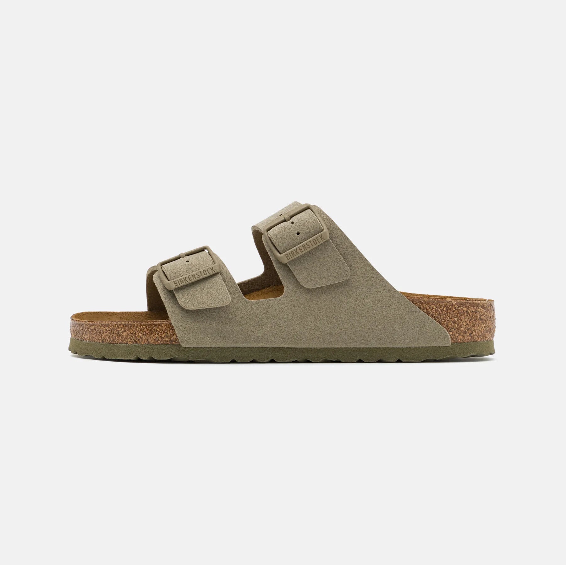 Arizona Sandalen Unisex