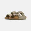 Arizona Sandalen Unisex