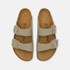 Arizona Sandalen Unisex