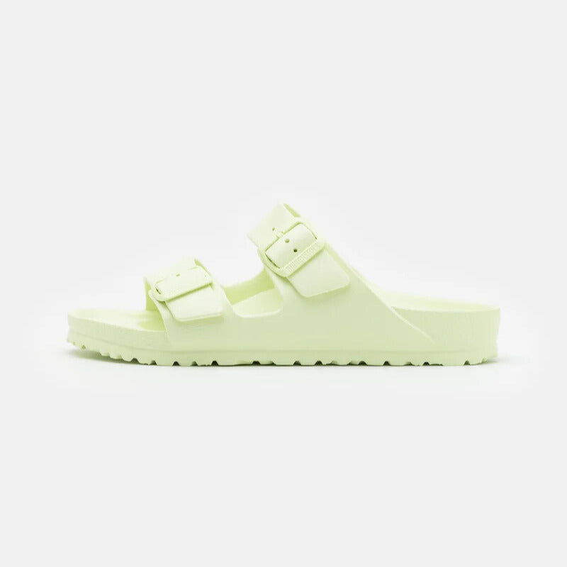 Arizona Sandalen Unisex
