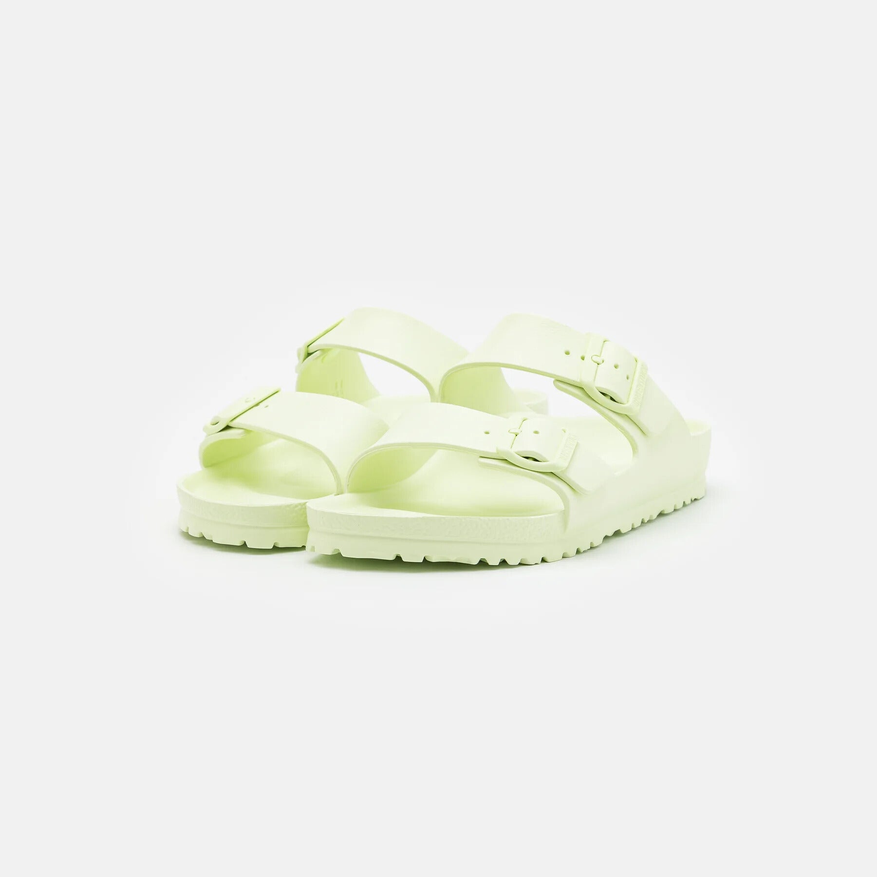 Arizona Sandalen Unisex