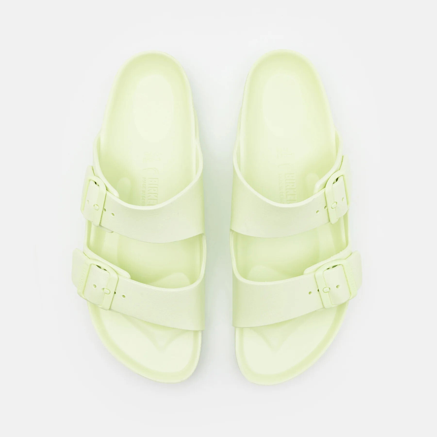 Arizona Sandalen Unisex