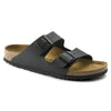 Arizona Sandalen Unisex