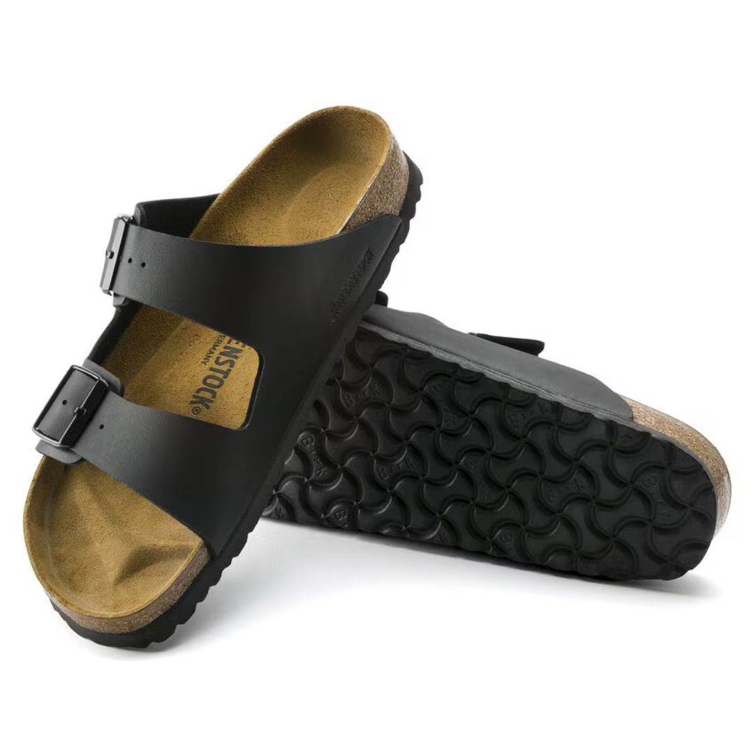 Arizona Sandalen Unisex