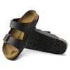 Arizona Sandalen Unisex