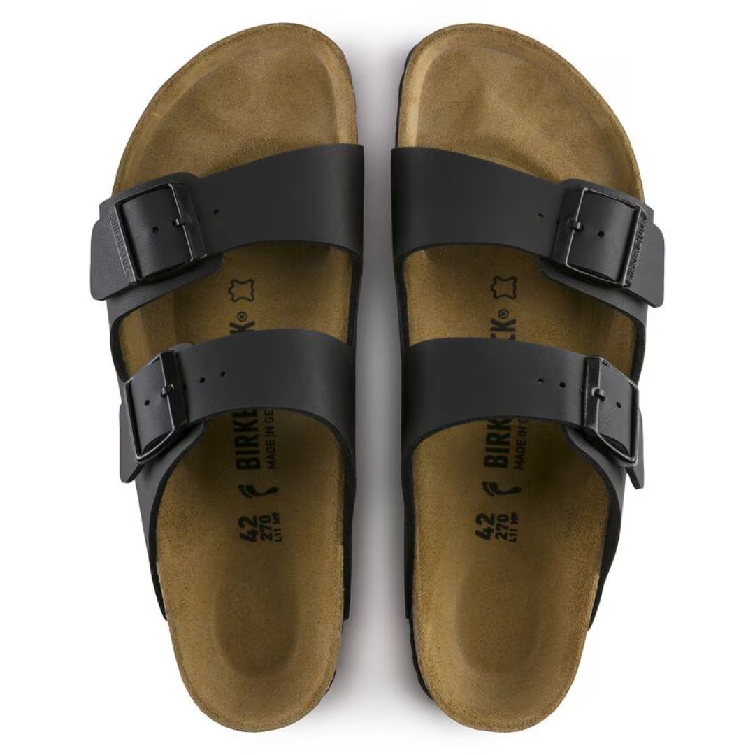 Arizona Sandalen Unisex