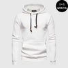 George ™ - Kapuzenpulli 1+1 GRATIS