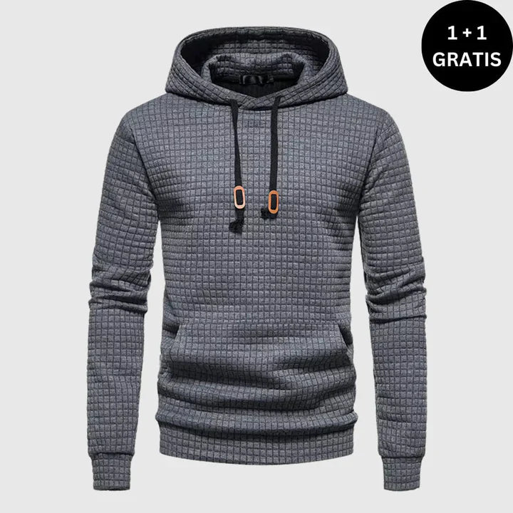 George ™ - Kapuzenpulli 1+1 GRATIS