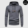 George ™ - Kapuzenpulli 1+1 GRATIS