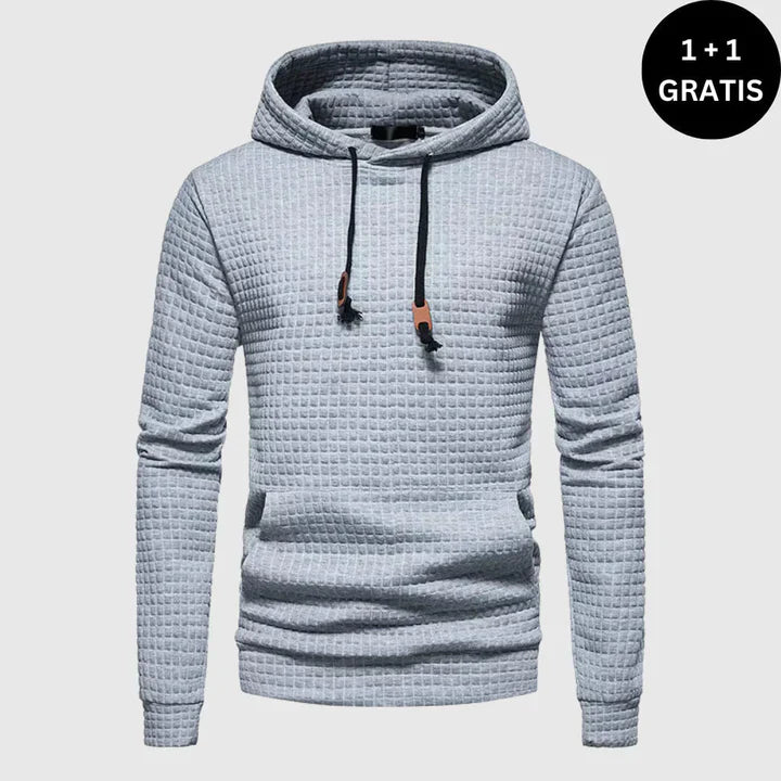 George ™ - Kapuzenpulli 1+1 GRATIS