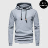 George ™ - Kapuzenpulli 1+1 GRATIS