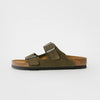 Arizona Sandalen Unisex