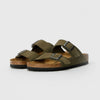 Arizona Sandalen Unisex