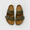 Arizona Sandalen Unisex